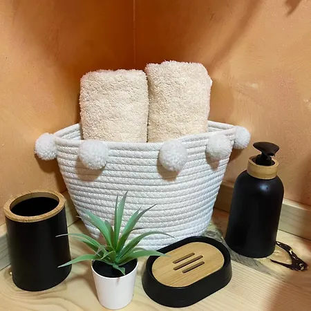 Durtanoski 1 Mali Mokri Lug