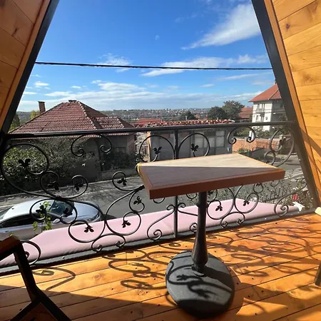 Durtanoski 1 * Mali Mokri Lug