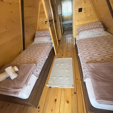 Durtanoski 1 * Mali Mokri Lug